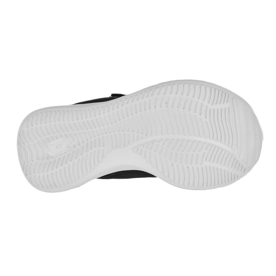 Lotto Terabreeze 2 II CL SL